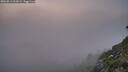 ./images/calvert/foggy-cove/20260813/foggy-cove20260813_212001M.jpg