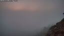 ./images/calvert/foggy-cove/20260813/foggy-cove20260813_213001M.jpg