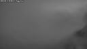 ./images/calvert/foggy-cove/20260814/foggy-cove20260814_054001M.jpg