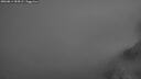 ./images/calvert/foggy-cove/20260814/foggy-cove20260814_054501M.jpg