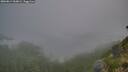 ./images/calvert/foggy-cove/20260814/foggy-cove20260814_060001M.jpg