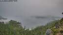 ./images/calvert/foggy-cove/20260814/foggy-cove20260814_060501M.jpg