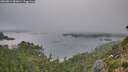 ./images/calvert/foggy-cove/20260814/foggy-cove20260814_061001M.jpg