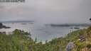 ./images/calvert/foggy-cove/20260814/foggy-cove20260814_061501M.jpg