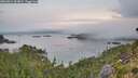 ./images/calvert/foggy-cove/20260814/foggy-cove20260814_062002M.jpg