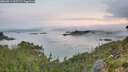 ./images/calvert/foggy-cove/20260814/foggy-cove20260814_062501M.jpg
