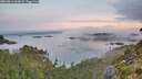 ./images/calvert/foggy-cove/20260814/foggy-cove20260814_063001M.jpg