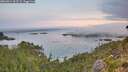 ./images/calvert/foggy-cove/20260814/foggy-cove20260814_063501M.jpg