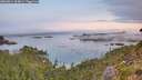 ./images/calvert/foggy-cove/20260814/foggy-cove20260814_064001M.jpg