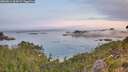 ./images/calvert/foggy-cove/20260814/foggy-cove20260814_064501M.jpg