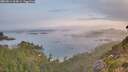 ./images/calvert/foggy-cove/20260814/foggy-cove20260814_065001M.jpg