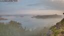 ./images/calvert/foggy-cove/20260814/foggy-cove20260814_065501M.jpg