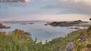 ./images/calvert/foggy-cove/20260814/foggy-cove20260814_070001M.jpg