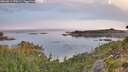 ./images/calvert/foggy-cove/20260814/foggy-cove20260814_070501M.jpg