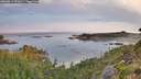 ./images/calvert/foggy-cove/20260814/foggy-cove20260814_071001M.jpg