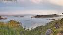 ./images/calvert/foggy-cove/20260814/foggy-cove20260814_071501M.jpg