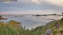 ./images/calvert/foggy-cove/20260814/foggy-cove20260814_072001M.jpg