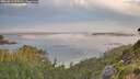 ./images/calvert/foggy-cove/20260814/foggy-cove20260814_072502M.jpg