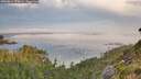 ./images/calvert/foggy-cove/20260814/foggy-cove20260814_073001M.jpg