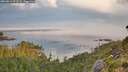 ./images/calvert/foggy-cove/20260814/foggy-cove20260814_073501M.jpg