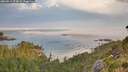 ./images/calvert/foggy-cove/20260814/foggy-cove20260814_074001M.jpg