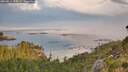 ./images/calvert/foggy-cove/20260814/foggy-cove20260814_074501M.jpg