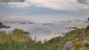 ./images/calvert/foggy-cove/20260814/foggy-cove20260814_075001M.jpg