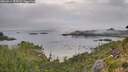 ./images/calvert/foggy-cove/20260814/foggy-cove20260814_075501M.jpg