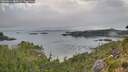 ./images/calvert/foggy-cove/20260814/foggy-cove20260814_080001M.jpg