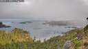 ./images/calvert/foggy-cove/20260814/foggy-cove20260814_080501M.jpg