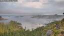 ./images/calvert/foggy-cove/20260814/foggy-cove20260814_081001M.jpg