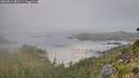 ./images/calvert/foggy-cove/20260814/foggy-cove20260814_081501M.jpg