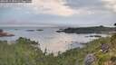 ./images/calvert/foggy-cove/20260814/foggy-cove20260814_082001M.jpg