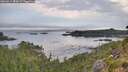 ./images/calvert/foggy-cove/20260814/foggy-cove20260814_083001M.jpg