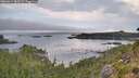 ./images/calvert/foggy-cove/20260814/foggy-cove20260814_083501M.jpg