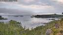 ./images/calvert/foggy-cove/20260814/foggy-cove20260814_084001M.jpg