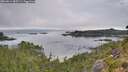 ./images/calvert/foggy-cove/20260814/foggy-cove20260814_085501M.jpg