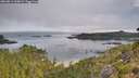 ./images/calvert/foggy-cove/20260814/foggy-cove20260814_090001M.jpg