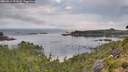 ./images/calvert/foggy-cove/20260814/foggy-cove20260814_091501M.jpg