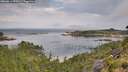 ./images/calvert/foggy-cove/20260814/foggy-cove20260814_092001M.jpg