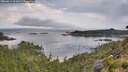 ./images/calvert/foggy-cove/20260814/foggy-cove20260814_093001M.jpg