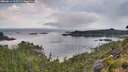 ./images/calvert/foggy-cove/20260814/foggy-cove20260814_093501M.jpg