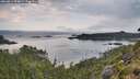 ./images/calvert/foggy-cove/20260814/foggy-cove20260814_094001M.jpg