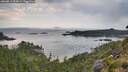 ./images/calvert/foggy-cove/20260814/foggy-cove20260814_094501M.jpg