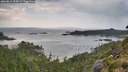 ./images/calvert/foggy-cove/20260814/foggy-cove20260814_095001M.jpg