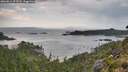 ./images/calvert/foggy-cove/20260814/foggy-cove20260814_095501M.jpg