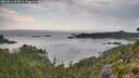 ./images/calvert/foggy-cove/20260814/foggy-cove20260814_100001M.jpg