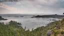./images/calvert/foggy-cove/20260814/foggy-cove20260814_100501M.jpg
