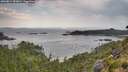 ./images/calvert/foggy-cove/20260814/foggy-cove20260814_101001M.jpg