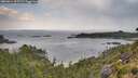 ./images/calvert/foggy-cove/20260814/foggy-cove20260814_101501M.jpg